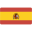 España