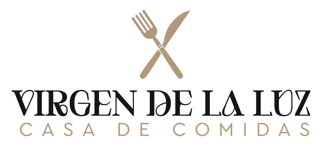 Logo Casa de Comidas